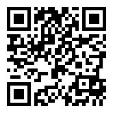 http://www.hoaujd.com/you/417310.html