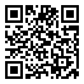 http://www.hoaujd.com/you/417316.html