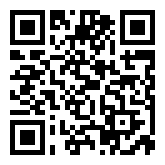 http://www.hoaujd.com/you/417317.html