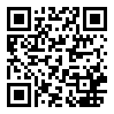 http://www.hoaujd.com/you/417319.html