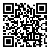http://www.hoaujd.com/you/417322.html