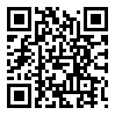 http://www.hoaujd.com/you/417323.html