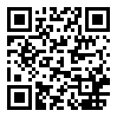http://www.hoaujd.com/you/417324.html