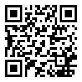 http://www.hoaujd.com/you/417327.html