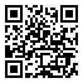 http://www.hoaujd.com/you/417329.html