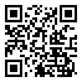 http://www.hoaujd.com/you/417330.html