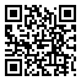 http://www.hoaujd.com/you/417331.html