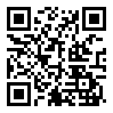 http://www.hoaujd.com/you/417332.html