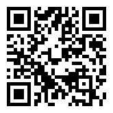 http://www.hoaujd.com/you/417334.html
