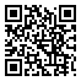 http://www.hoaujd.com/you/417336.html