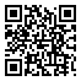 http://www.hoaujd.com/you/417337.html