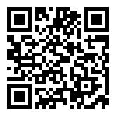 http://www.hoaujd.com/you/417338.html