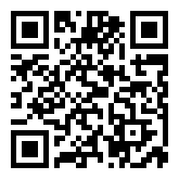 http://www.hoaujd.com/you/417342.html