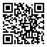 http://www.hoaujd.com/you/417344.html