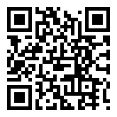 http://www.hoaujd.com/you/417345.html