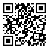 http://www.hoaujd.com/you/417349.html