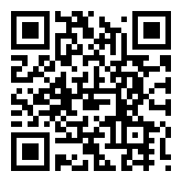 http://www.hoaujd.com/you/417351.html