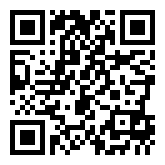 http://www.hoaujd.com/you/417352.html