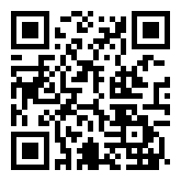 http://www.hoaujd.com/you/417356.html