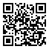 http://www.hoaujd.com/you/417357.html