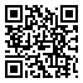http://www.hoaujd.com/you/417359.html