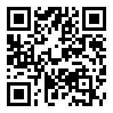 http://www.hoaujd.com/you/417363.html