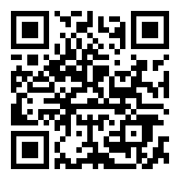 http://www.hoaujd.com/you/417365.html