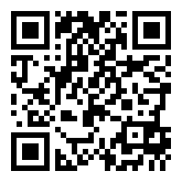 http://www.hoaujd.com/you/417370.html
