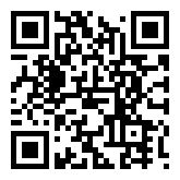 http://www.hoaujd.com/you/417373.html