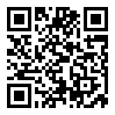 http://www.hoaujd.com/you/417374.html