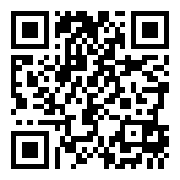 http://www.hoaujd.com/you/417376.html