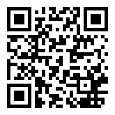 http://www.hoaujd.com/you/417379.html
