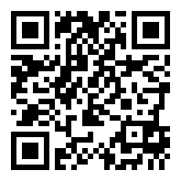 http://www.hoaujd.com/you/417381.html