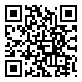 http://www.hoaujd.com/you/417384.html