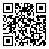 http://www.hoaujd.com/you/417390.html