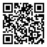 http://www.hoaujd.com/you/417393.html