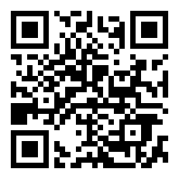 http://www.hoaujd.com/you/417400.html