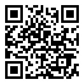 http://www.hoaujd.com/you/417407.html