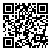 http://www.hoaujd.com/you/417409.html