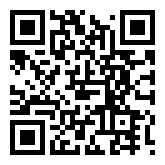 http://www.hoaujd.com/you/417421.html
