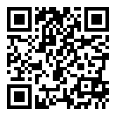 http://www.hoaujd.com/you/417422.html