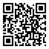 http://www.hoaujd.com/you/417424.html