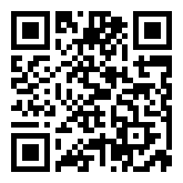 http://www.hoaujd.com/you/417426.html