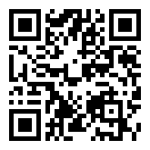 http://www.hoaujd.com/you/417430.html