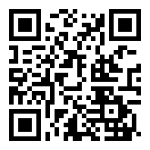 http://www.hoaujd.com/you/417431.html
