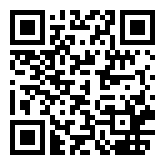 http://www.hoaujd.com/you/417432.html