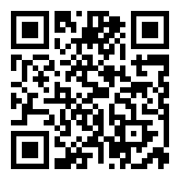http://www.hoaujd.com/you/417433.html