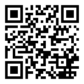 http://www.hoaujd.com/you/417510.html