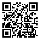 http://www.hoaujd.com/you/417512.html