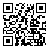 http://www.hoaujd.com/you/417513.html